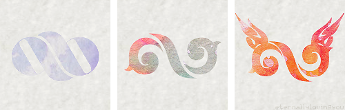 [inactive]