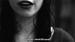 https://69.media.tumblr.com/3945e2848a1d4c6b73247a38b3860686/tumblr_mmrf0a1ooJ1r9hvbso1_500.gif