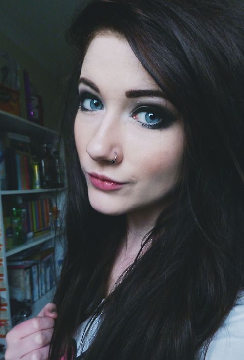 ✿ Radioactive ✿