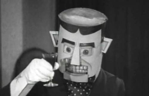 laudanumandabsinthe: But Oz never did give nothing to the Tin ManThat he didn’t, didn’t already have  
