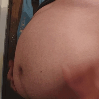 gainerburr:Some gifs of my newest video~