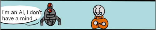 Chat Control In A Nutshell (please Reblog This, US People)