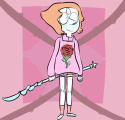 Secret-Tacos:  Sweater Gem 2: Electric Boogaloo 