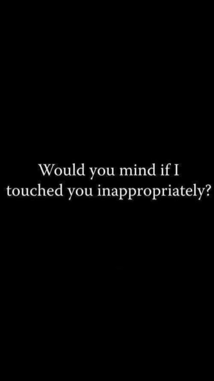 itscomplicated837:  No, I certainly would not. 