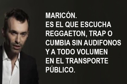 ¡FUTUBANDERA ES LA LUUUUUZ!