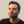 bucky-plums-barnes: Hey Buzzfeed, next time can you just let Seb play with puppies instead please?  