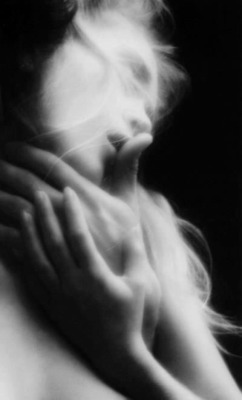 eyesglintingwithlonging: Your submission is held in the highest part of my soul ~  and is coveted by the Dominance that feeds your thirst ~  and embraces your ache to unconditionally give yourself ~  to “our” chosen life-style ~ Joseph McNamara  S