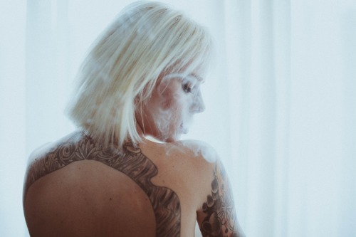  alysha nett 