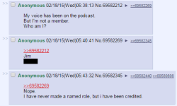 curiousnesska:pizza-supper:  what the fuck  LMAO what the hell is this?  Jared has been on 4chan again&hellip;