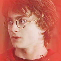 iheartnewt:  “Eternal glory! That’s what awaits the student who wins The Triwizard