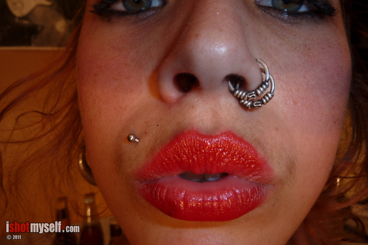 edvinsur01:Beautiful babe!