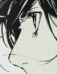 “raye is dead    —    no,   he was murdered by kira.   “    ➜     naomi misora   (  death note.  