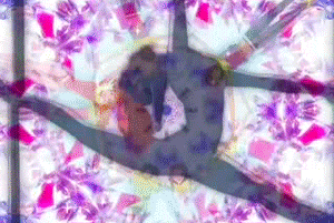 schlauadler:  Favourite anime openings: Yakusoku no basho e - Kaleido Star  