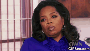 lewcyd:  When RuPaul saved Kameron: When she also saved Eureka: 