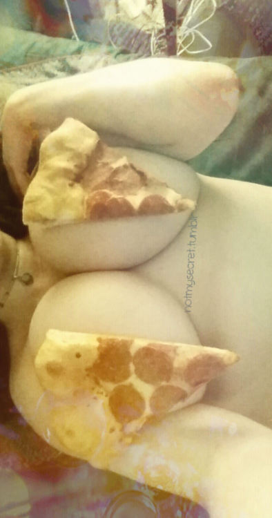notmysecret:  okay but this is my fav picture of my boobs rn