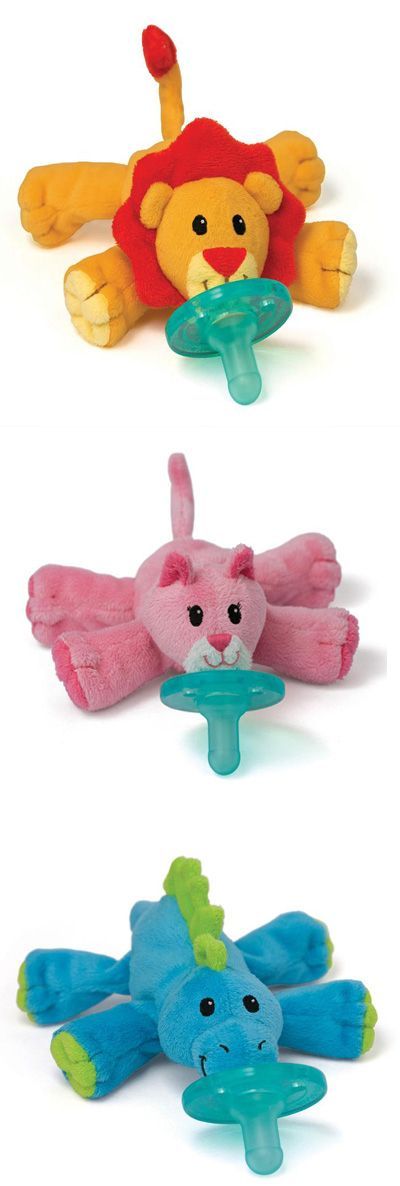 danyduck:  Been wanting one of these for ages!! They have a duck one so its the perfect