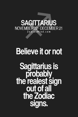 zodiacmind:  Fun facts about your sign here  Truth.