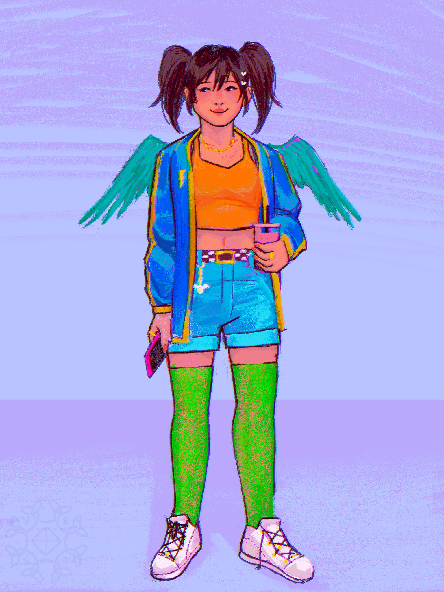 jing wei voice lines jing wei voice lines