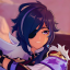 hawkswaltz