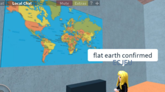 Robloxmemes Tumblr - earth fro roblox