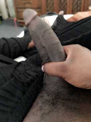 getyourdickout:Submissions :) adult photos