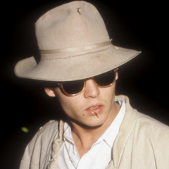 icons80s:    credits automatic or like this post   