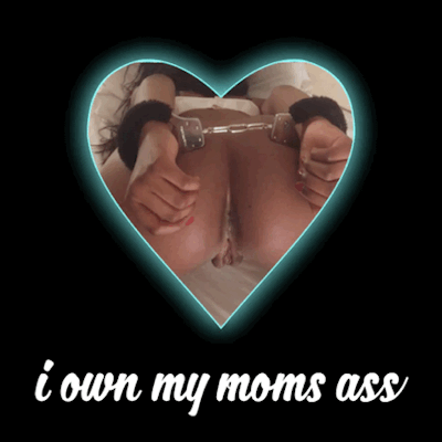 Www Sex Incest Anal Mom Tumblr Porn