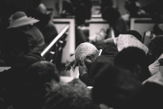 Worship