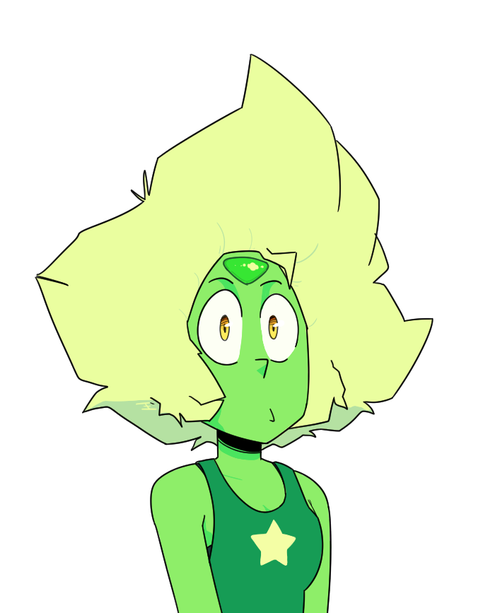 discount-supervillain:  ew gross put your face back on 