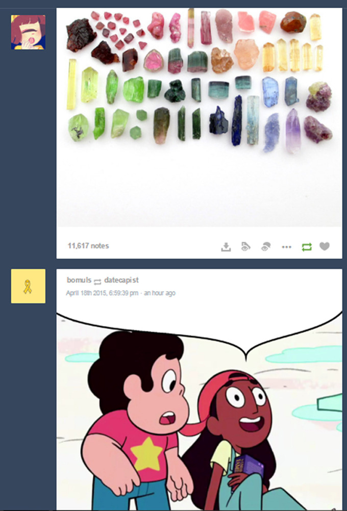 crowsang:  me too connie