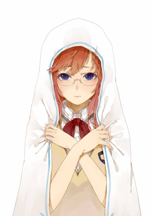 【二次】自分、可愛い女の子画像スレいいっすか？【非エロ微エロ】 - 二次萌エロ画像ブログ