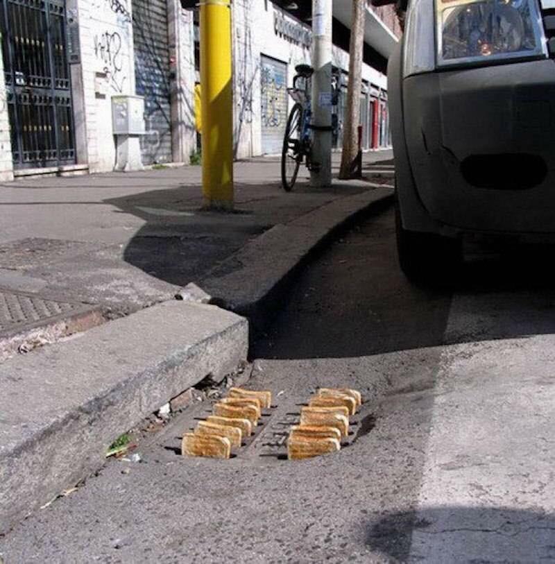picsthatmakeyougohmm:  hmmm