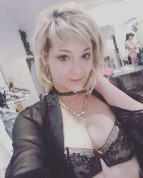 Sex stripper-locker-room:  https://www.instagram.com/miss_pocky pictures