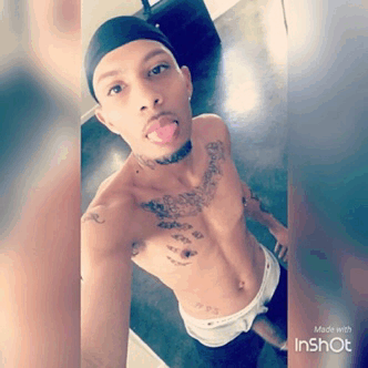 Kiingluciano