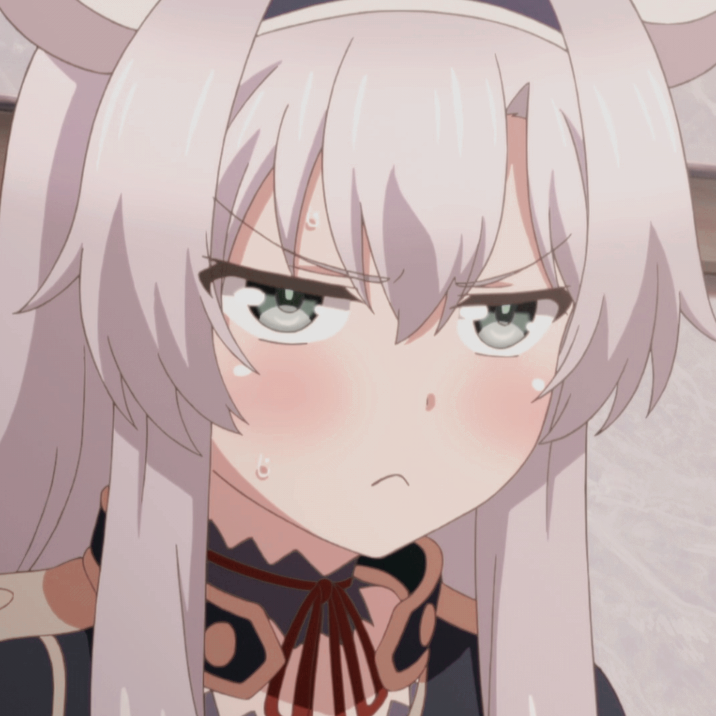 pic Re=L Rayford Icon moon rokudenashi majutsu koushi to