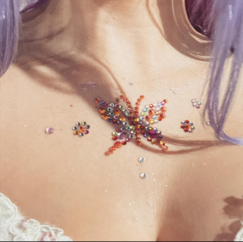 #unicornfairysparkleprincess