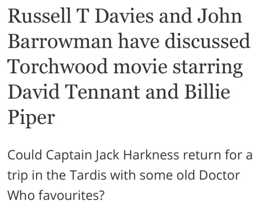 rosecryler: