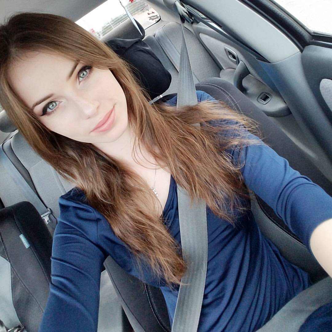hellomegancoffey:  I’ve got a presentation today, and one next week. Luckily, next