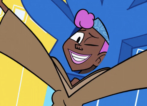 I Wanted To Do Like Overall Thoughts Posts For The Last 2 Batches Of Episodes But I Never Had The Energy
