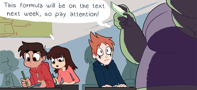 sburbox:   Page - 9 of ?- &lt;&lt;previous page   ll  First pageThanks