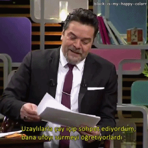 black-is-my-happy-colorr:  asdasdas  Jdjsjfjsjcjsnjsjfjjd