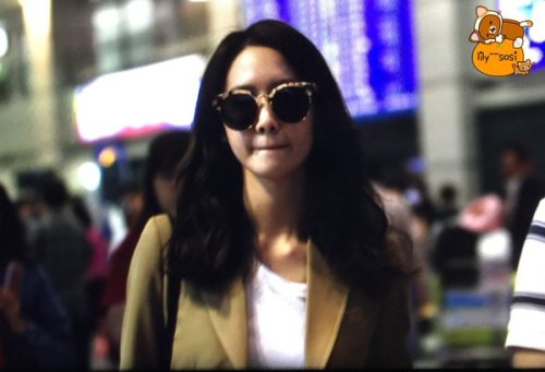fy-im-yoona:  lily–sosi 