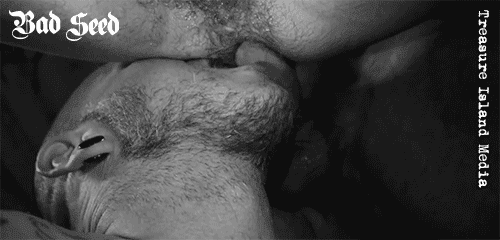insatiable-pig:  ilickholes:   A man’s kiss is his signature.   Mae West    . 