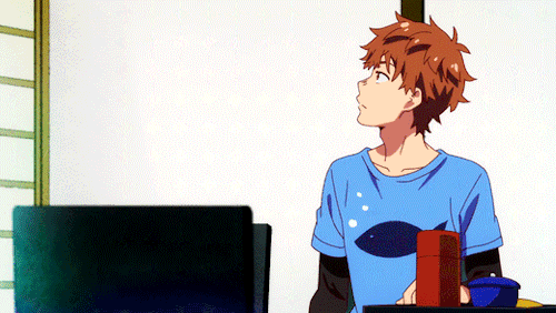 kinoshita kazuya | Tumblr