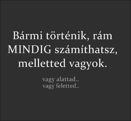 eztcsunyanelcsesztem:  luca1113:  haha | via Tumblr itt: We Heart It.  :Ddd 