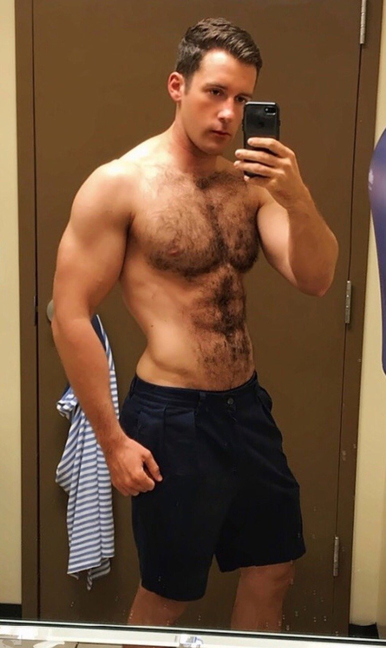thefurryforest: