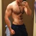 thefurryforest: