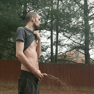 pupargent91: pupargent91: Marking my territory I just added the original video to my onlyfans page!  heres the link if youd like to subscribe and see this video and other “behind the gif” videos!https://onlyfans.com/508385/pupargent91 
