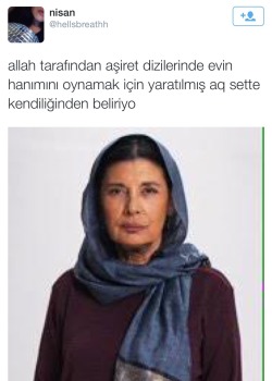 soyutlasankiz:  senolsun:  Buna 2 saat boyunca