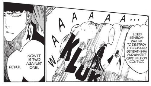 One Of Our Pet Obsessions At B3 Is The Multitude Of Ways Bleach Characters Refer To One Another. There